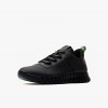 ECCO Track 30 Lace