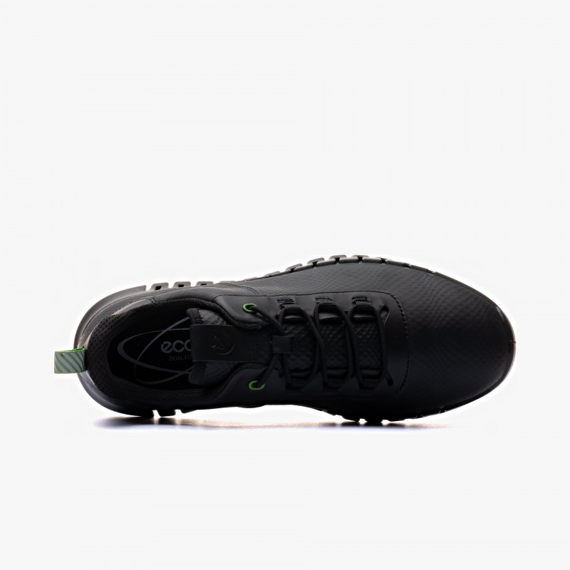 ECCO Track 30 Lace - 220713 53944 | Fuxia, Urban Tribes United