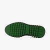 ECCO Track 30 Lace