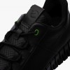 ECCO Track 30 Lace