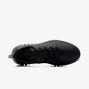 ECCO Track 30 Lace
