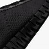 ECCO Track 30 Lace