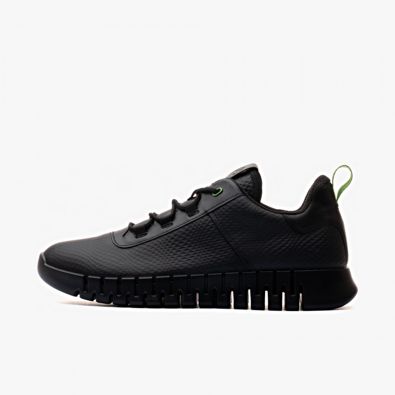 ECCO Track 30 Lace - 220713 53944 | Fuxia, Urban Tribes United
