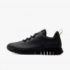 ECCO Track 30 Lace