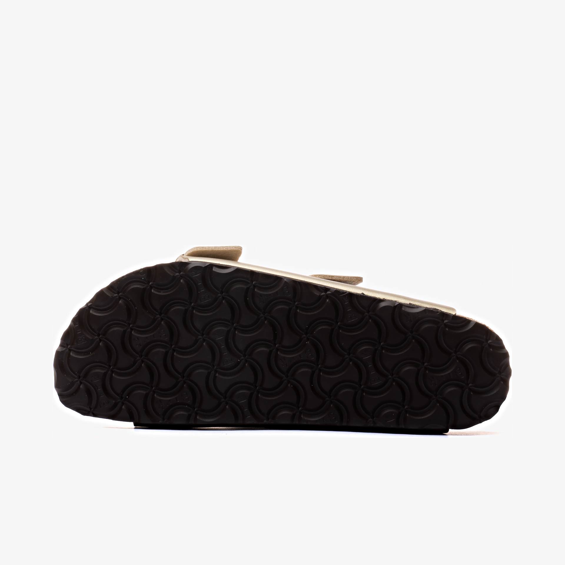 Birkenstock Arizona Birko-Flor