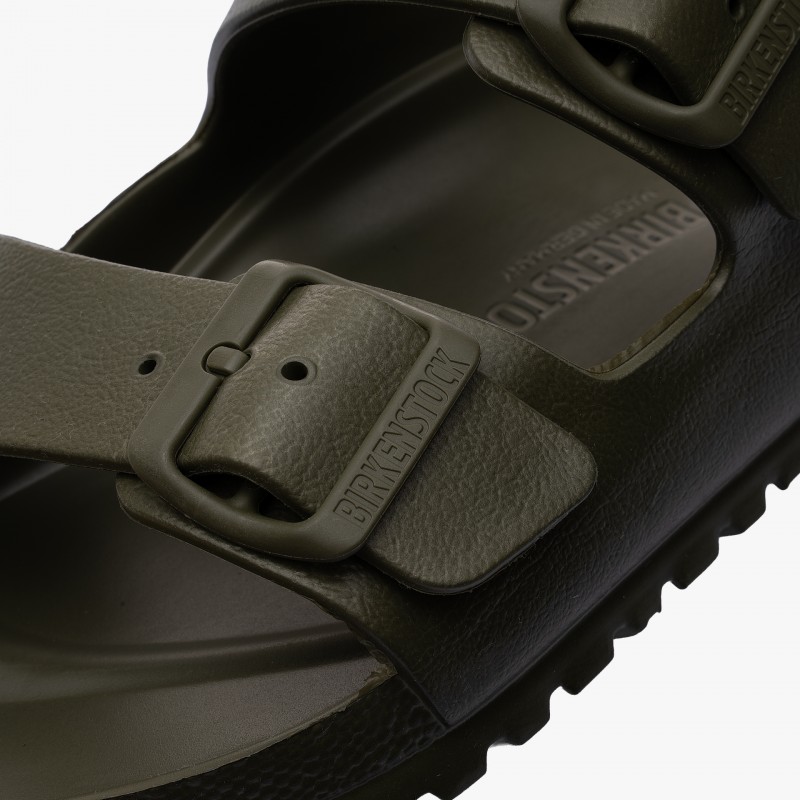Birkenstock Arizona Eva - 1019094 - Fuxia, Urban Tribes United