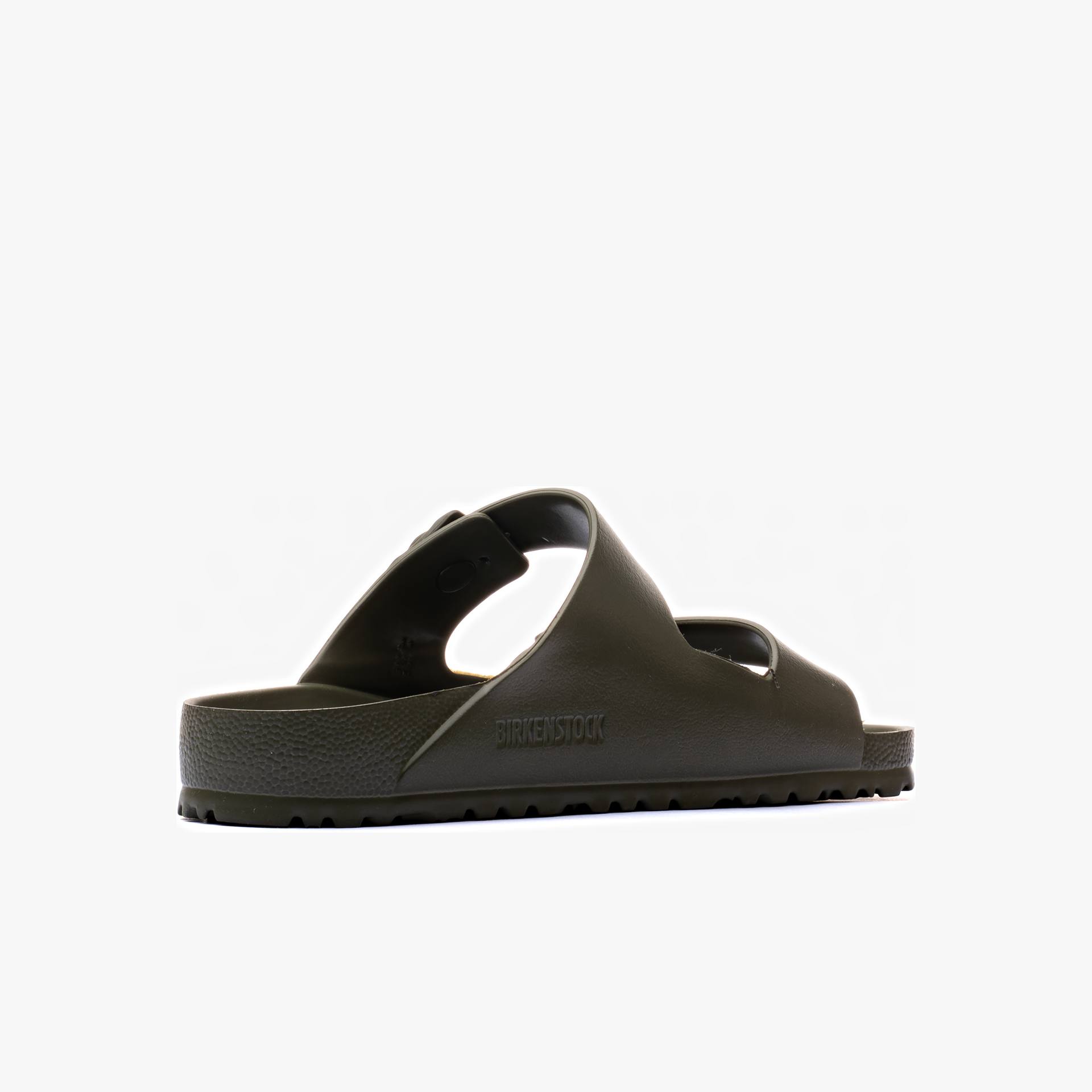 Birkenstock Arizona Eva