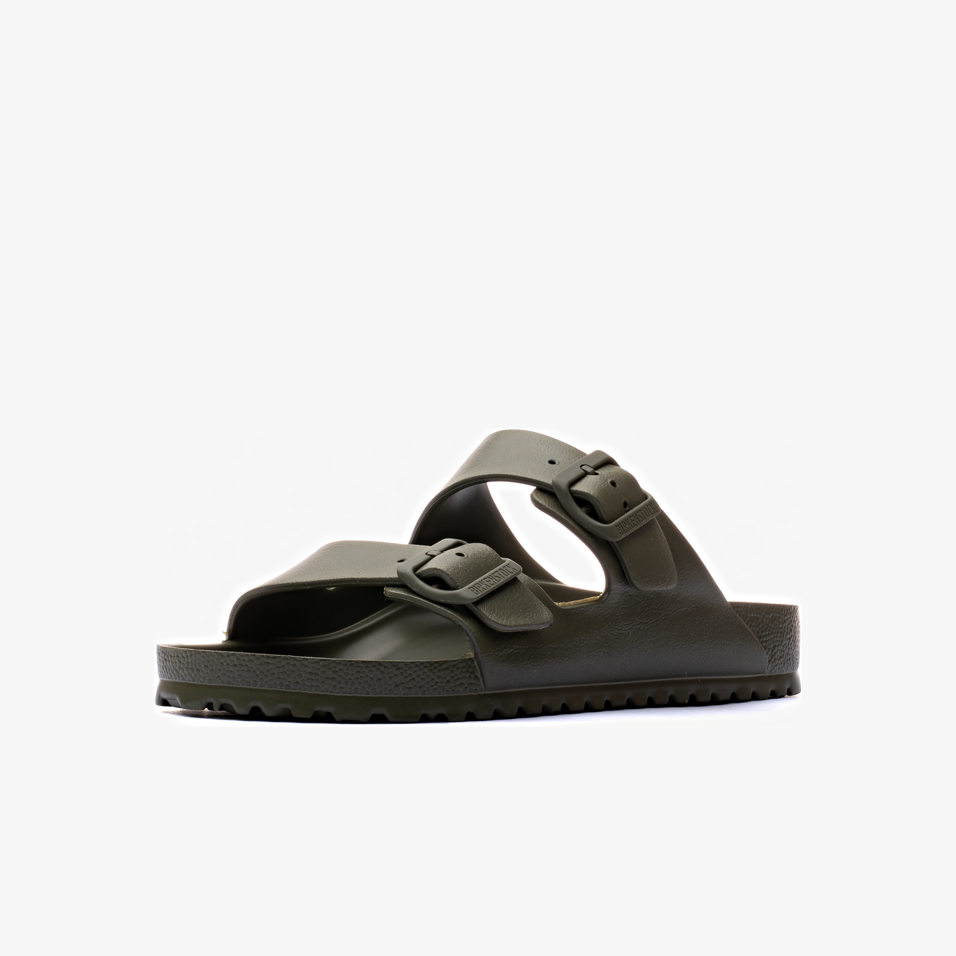Birkenstock Arizona Eva