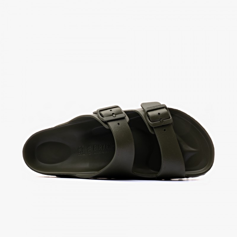 Birkenstock Arizona Eva - 1019094 - Fuxia, Urban Tribes United