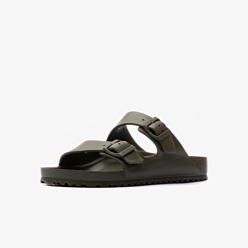 Birkenstock Arizona Eva - 1019094 - Fuxia, Urban Tribes United