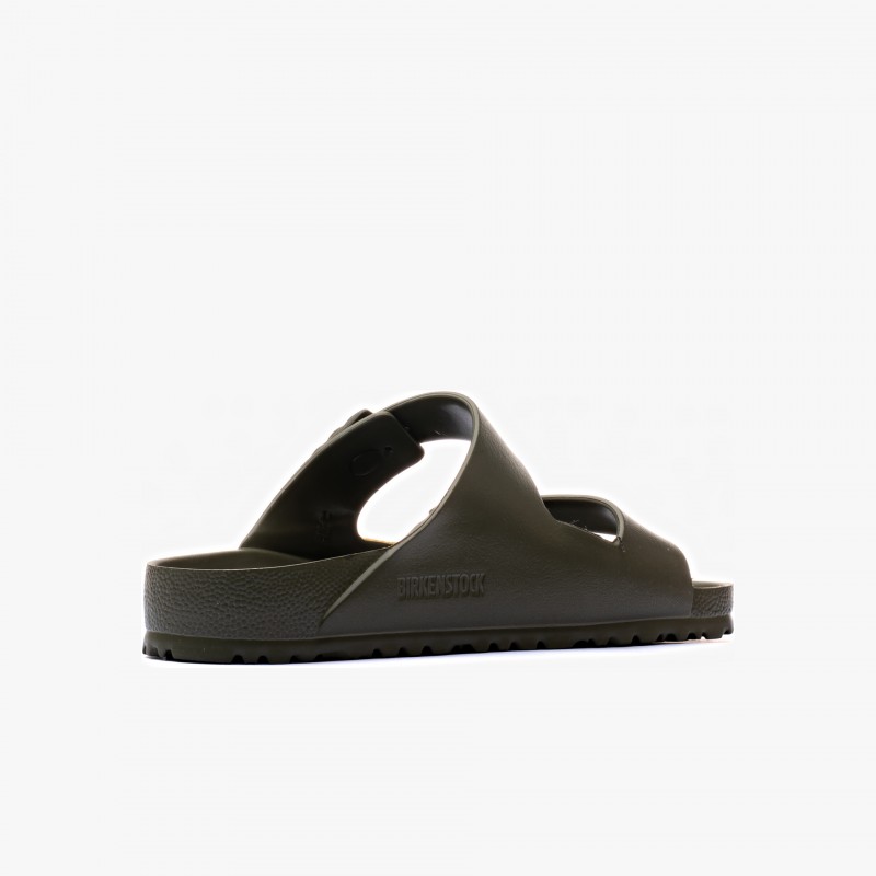 Birkenstock Arizona Eva - 1019094 - Fuxia, Urban Tribes United