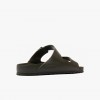 Birkenstock Arizona Eva