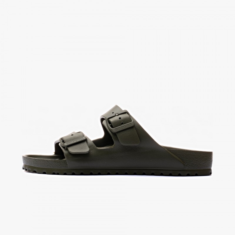 Birkenstock Arizona Eva - 1019094 - Fuxia, Urban Tribes United