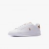Polo Ralph Lauren Heritage Court II Polo Ralph Lauren Heritage Court II