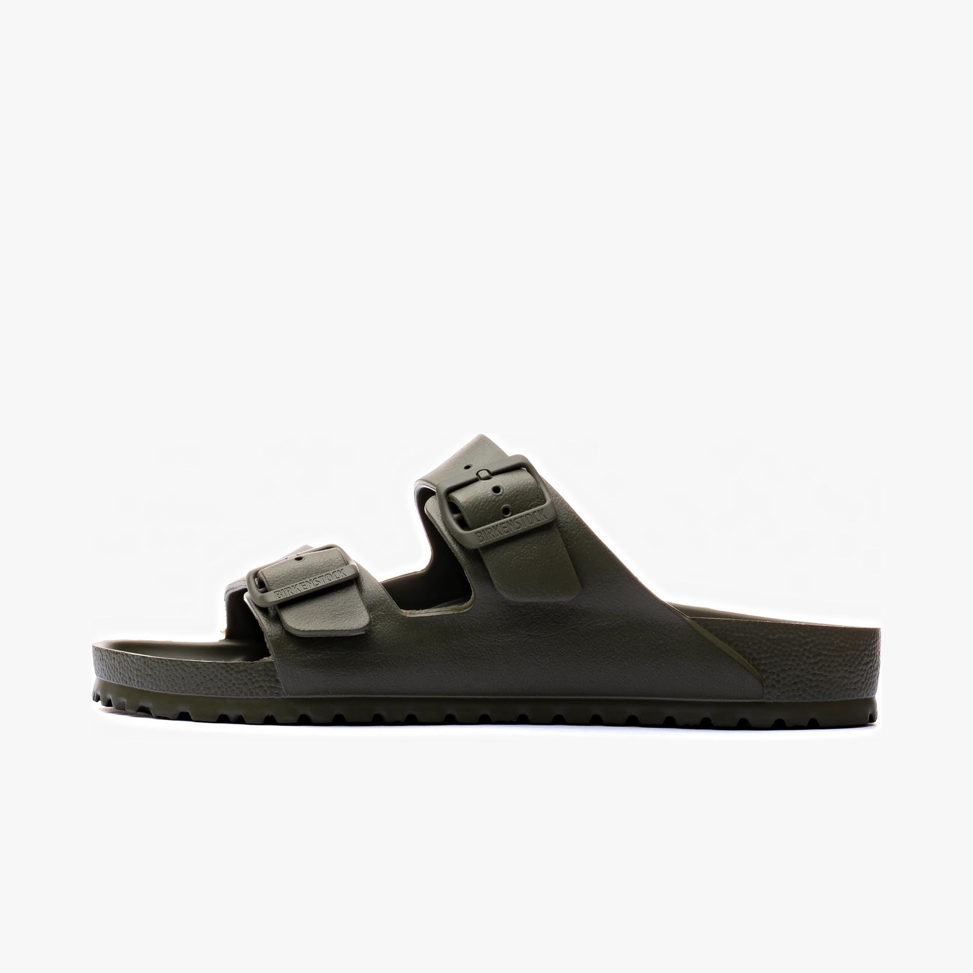 Birkenstock Arizona Eva