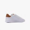 Polo Ralph Lauren Heritage Court II Polo Ralph Lauren Heritage Court II