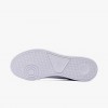 Polo Ralph Lauren Heritage Court II Polo Ralph Lauren Heritage Court II