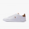 Polo Ralph Lauren Heritage Court II Polo Ralph Lauren Heritage Court II