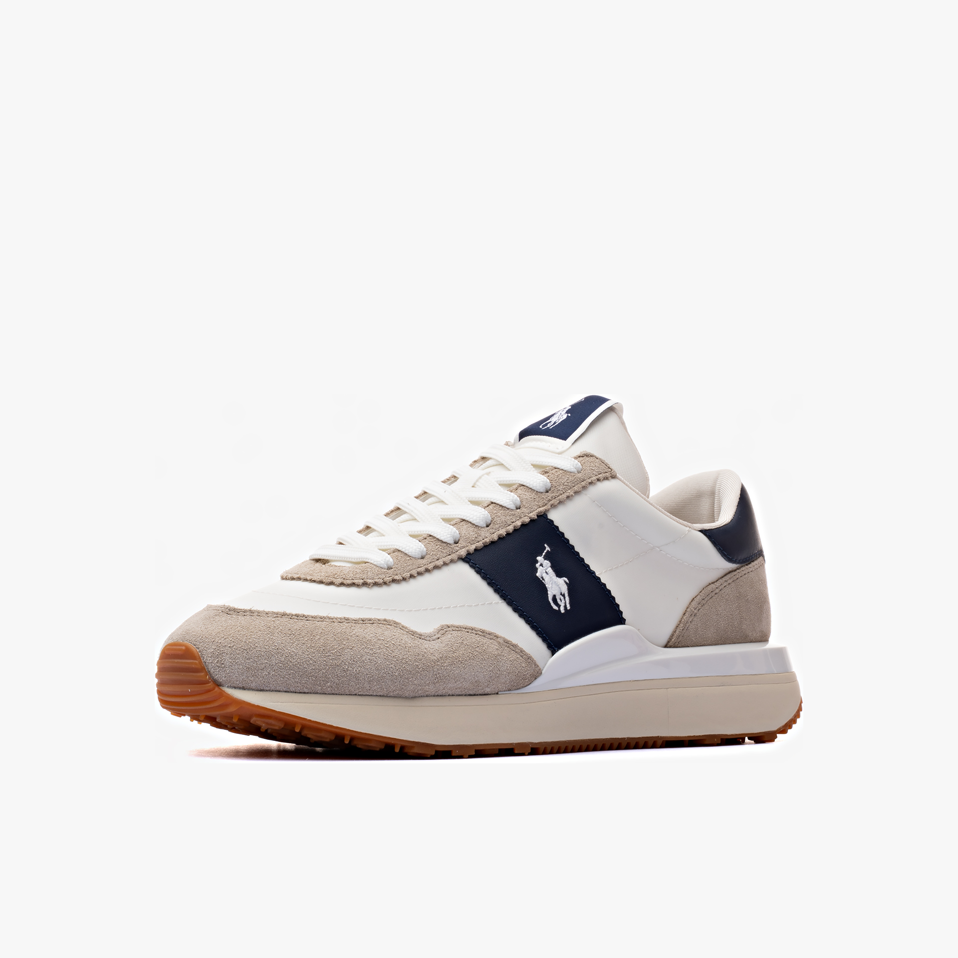 Polo Ralph Lauren Train 89 PP