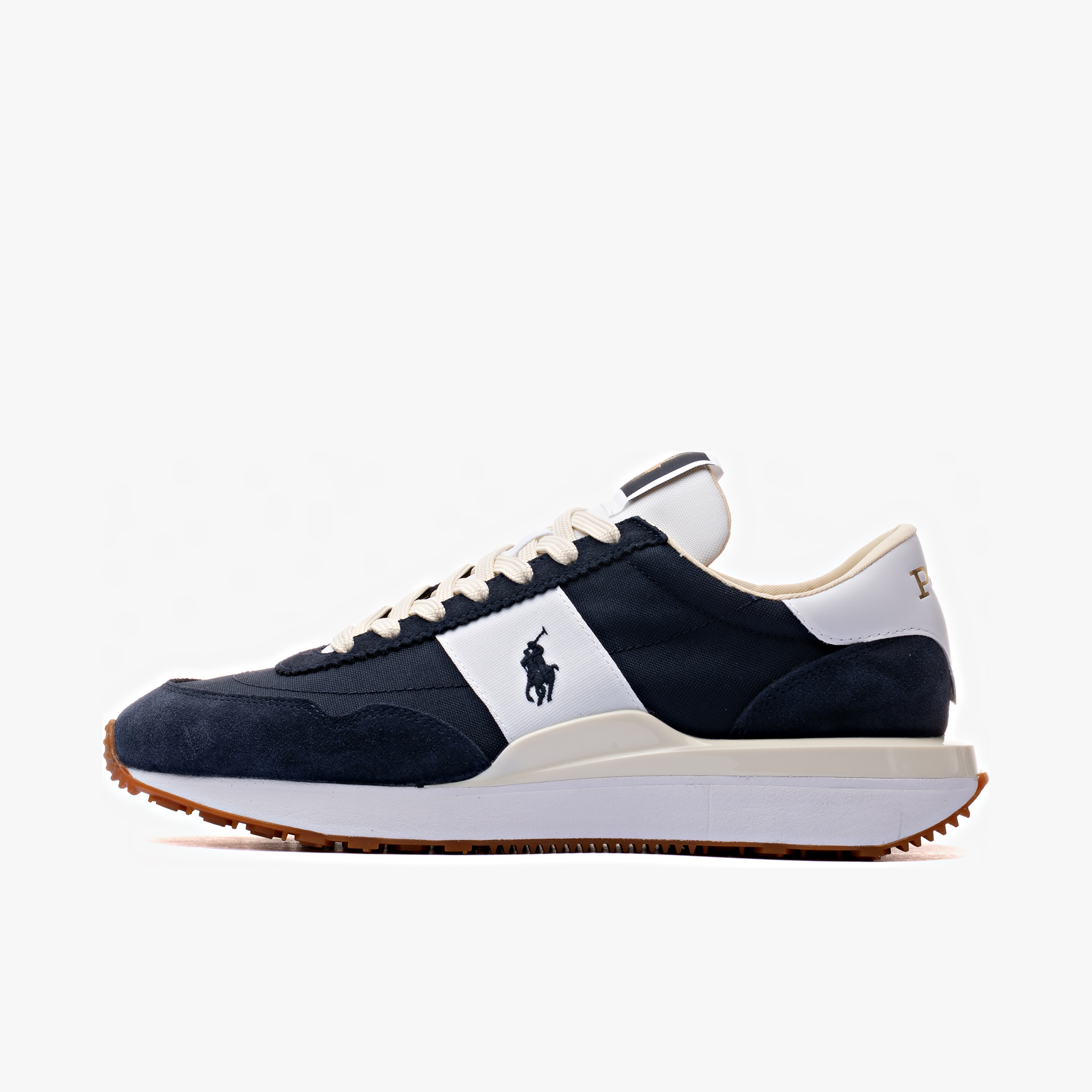 Polo Ralph Lauren Train 89 PP