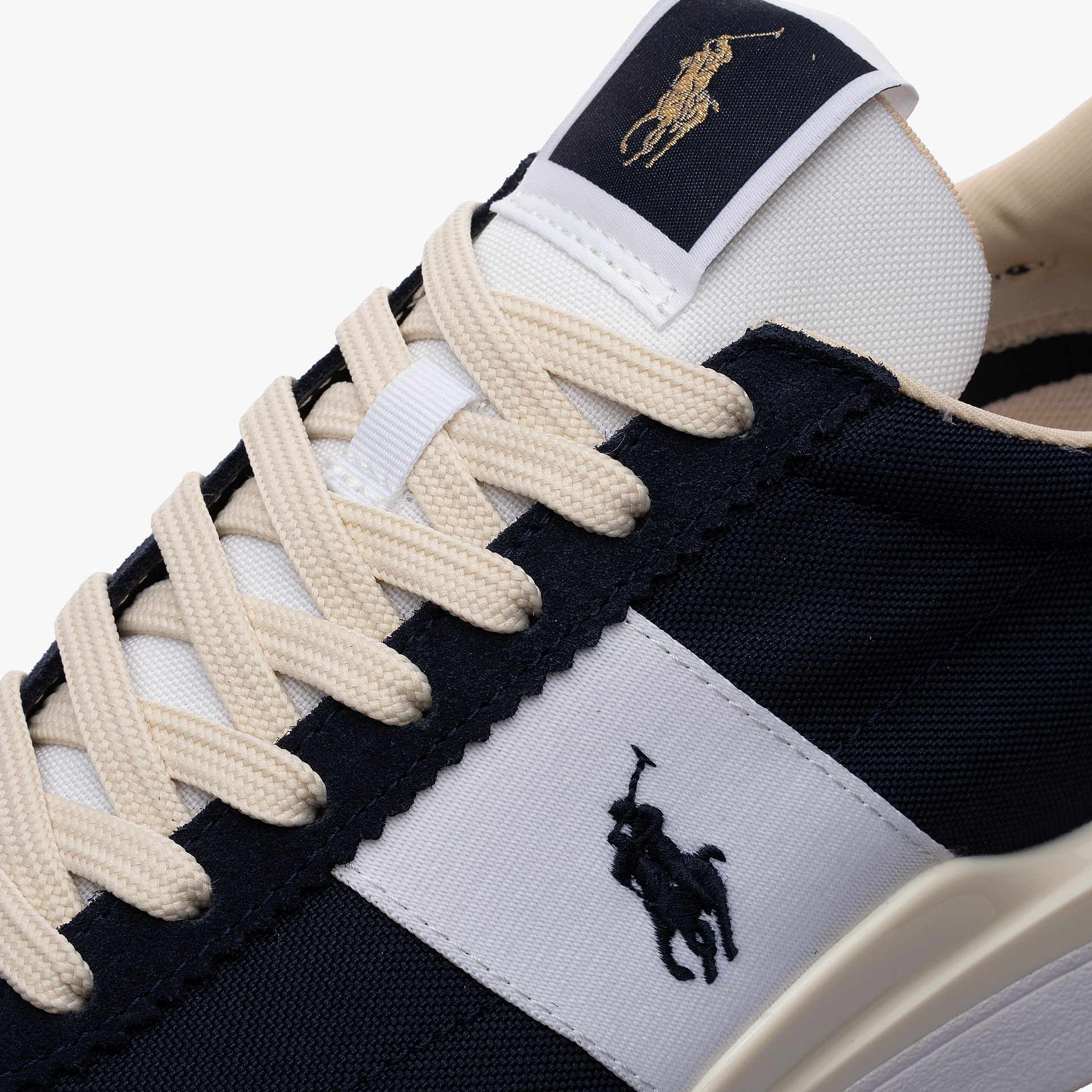 Polo Ralph Lauren Train 89 PP