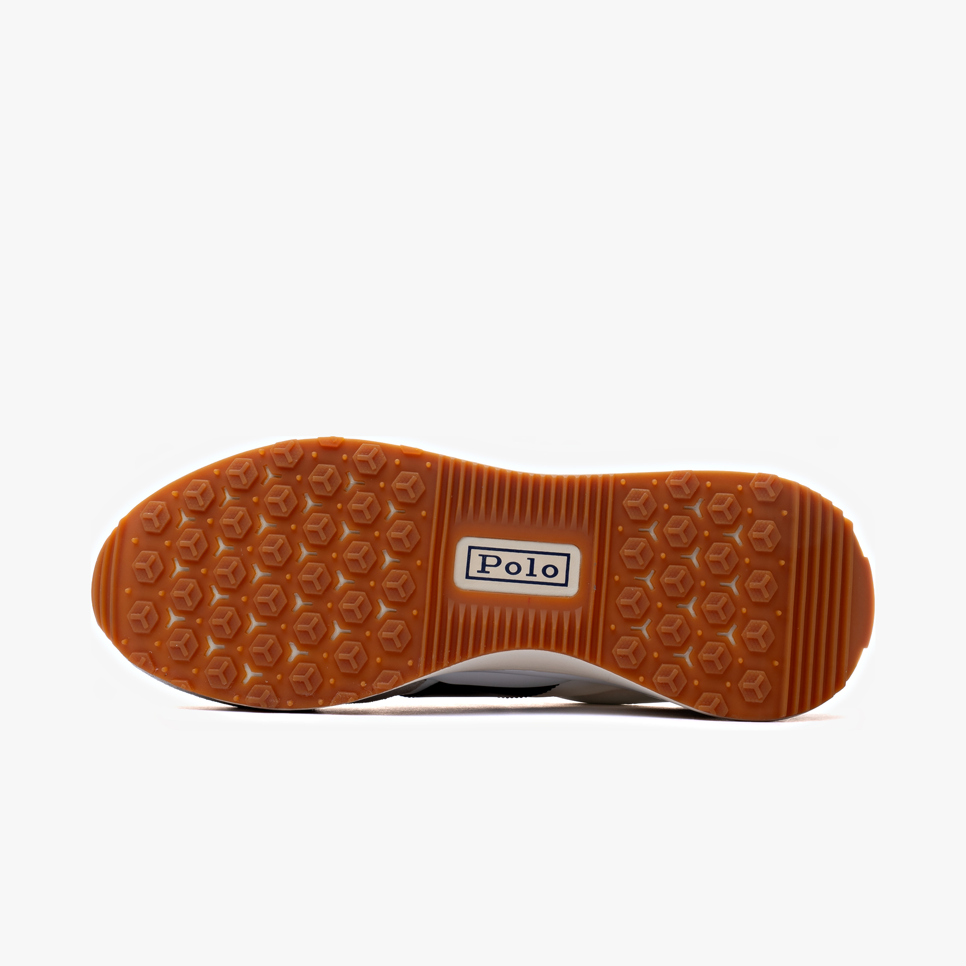 Polo Ralph Lauren Train 89 PP