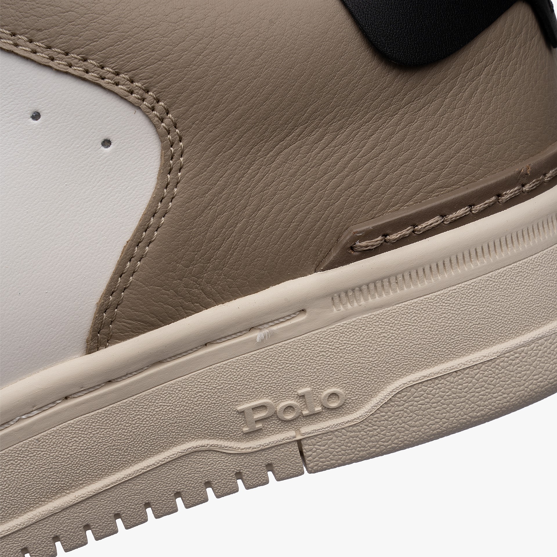 Polo Ralph Lauren Masters CRT