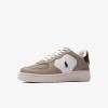 Polo Ralph Lauren Masters CRT