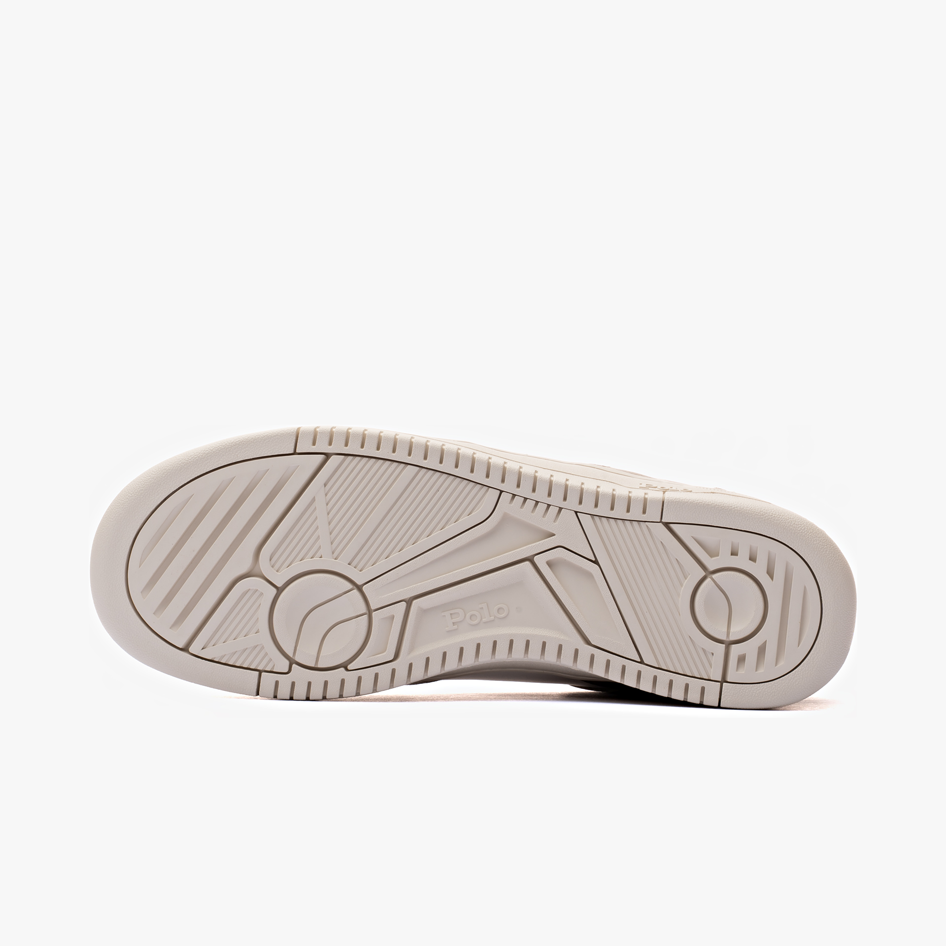 Polo Ralph Lauren Masters CRT