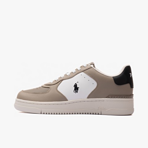 Polo Ralph Lauren Masters CRT