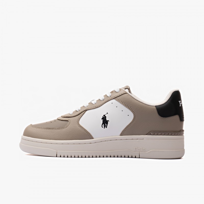 Polo Ralph Lauren Masters CRT - 809960988001 - Fuxia, Urban Tribes United