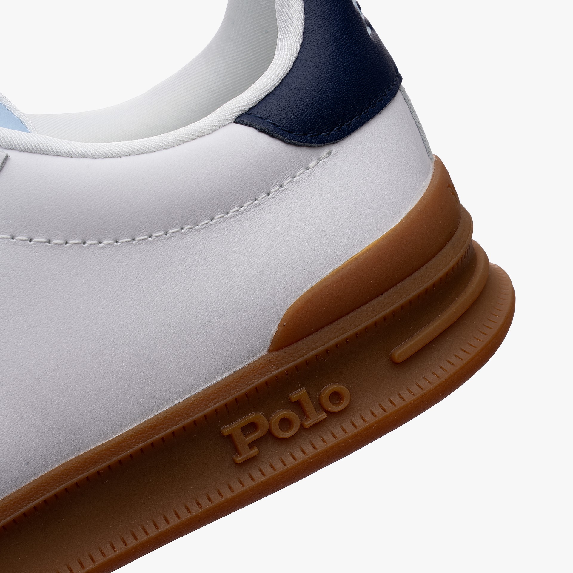 Polo Ralph Lauren HRT CRT II