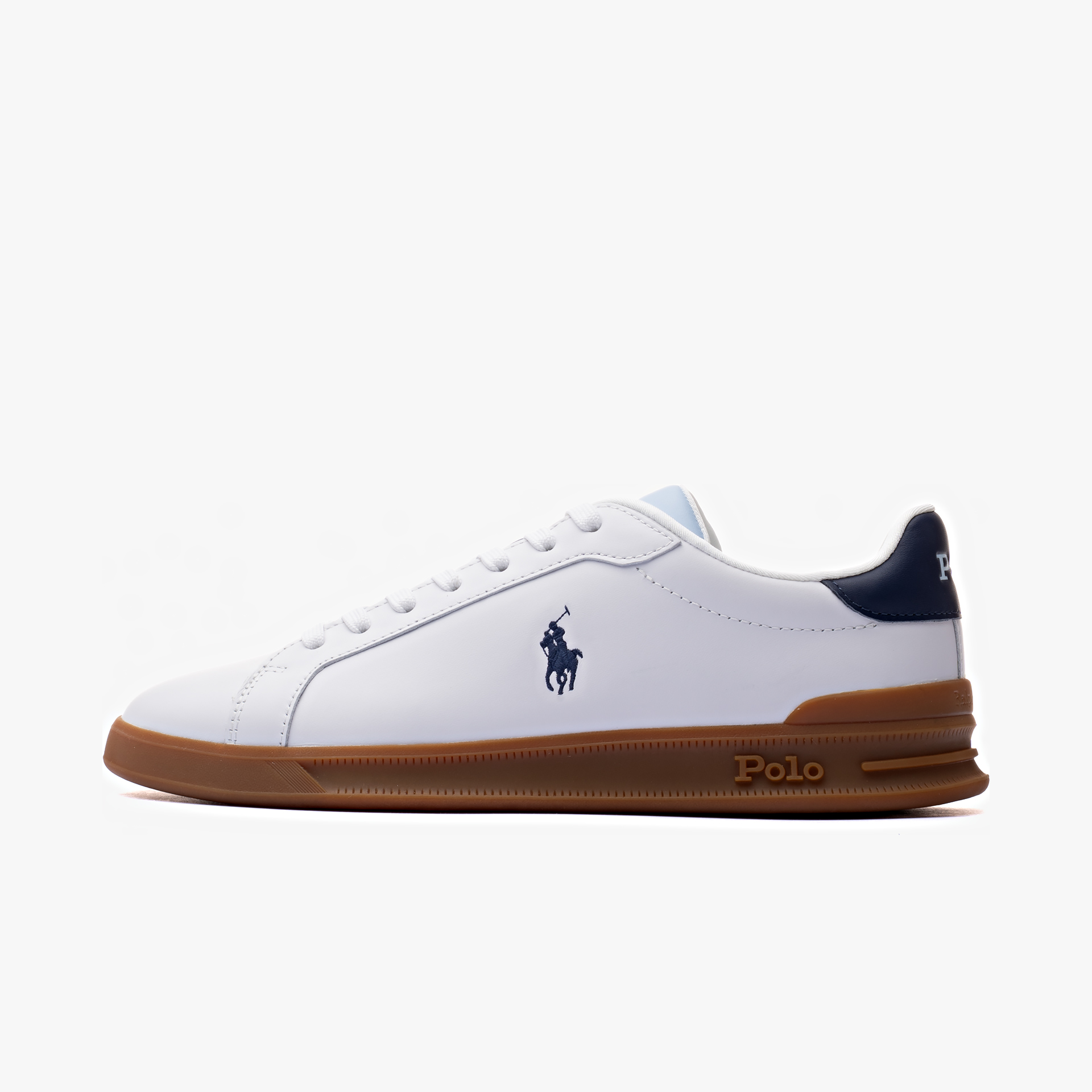 Polo Ralph Lauren HRT CRT II
