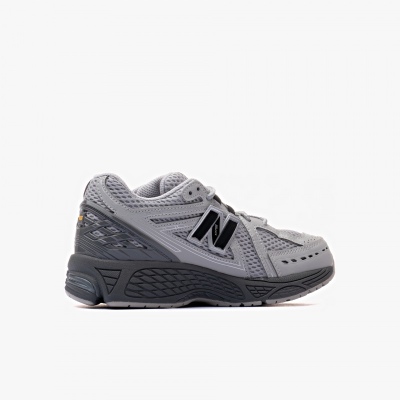 New Balance GC1906 Jr - GC1906 OA - Fuxia, Urban Tribes United
