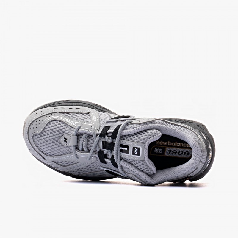 New Balance GC1906 Jr - GC1906 OA - Fuxia, Urban Tribes United