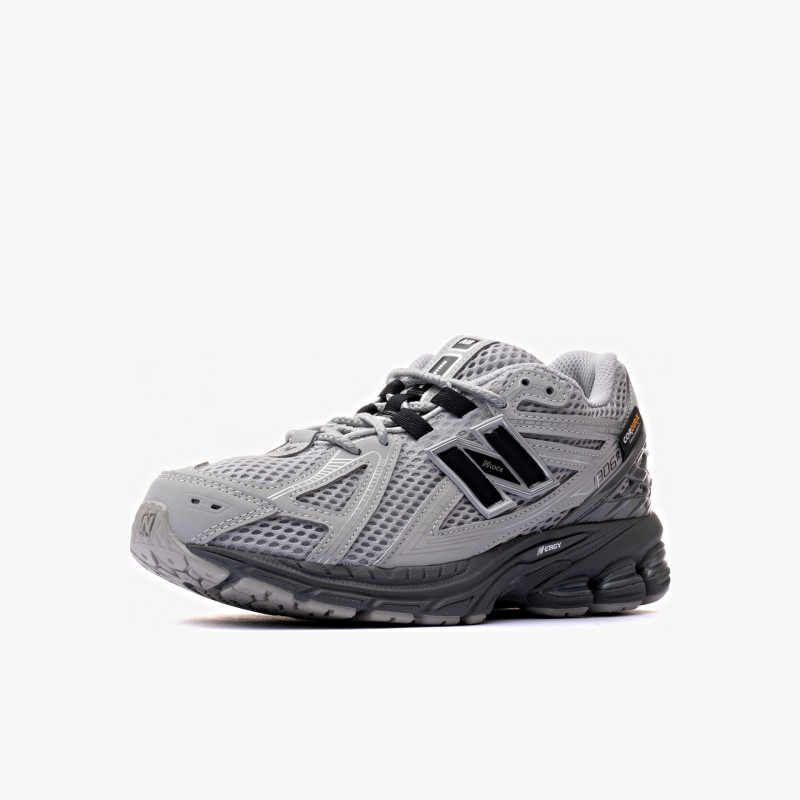 New Balance GC1906 Jr - GC1906 OA - Fuxia, Urban Tribes United