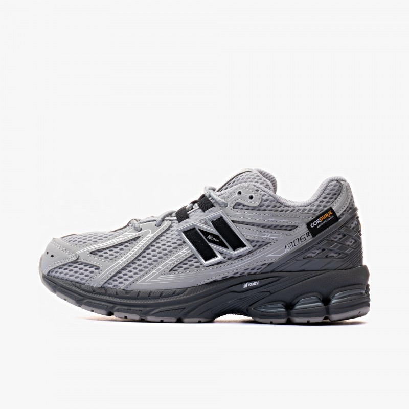 New Balance GC1906 Jr - GC1906 OA - Fuxia, Urban Tribes United