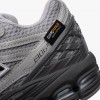 New Balance GC1906 Jr