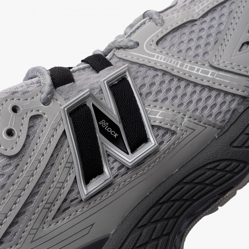 New Balance GC1906 Jr - GC1906 OA - Fuxia, Urban Tribes United