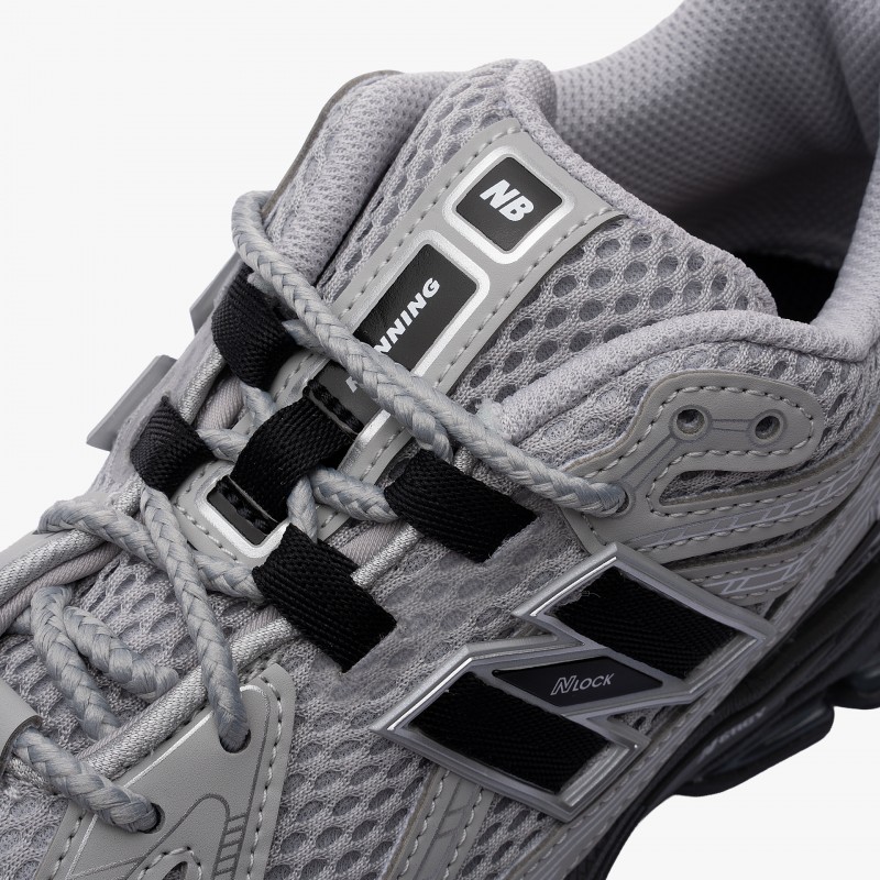 New Balance GC1906 Jr - GC1906 OA - Fuxia, Urban Tribes United