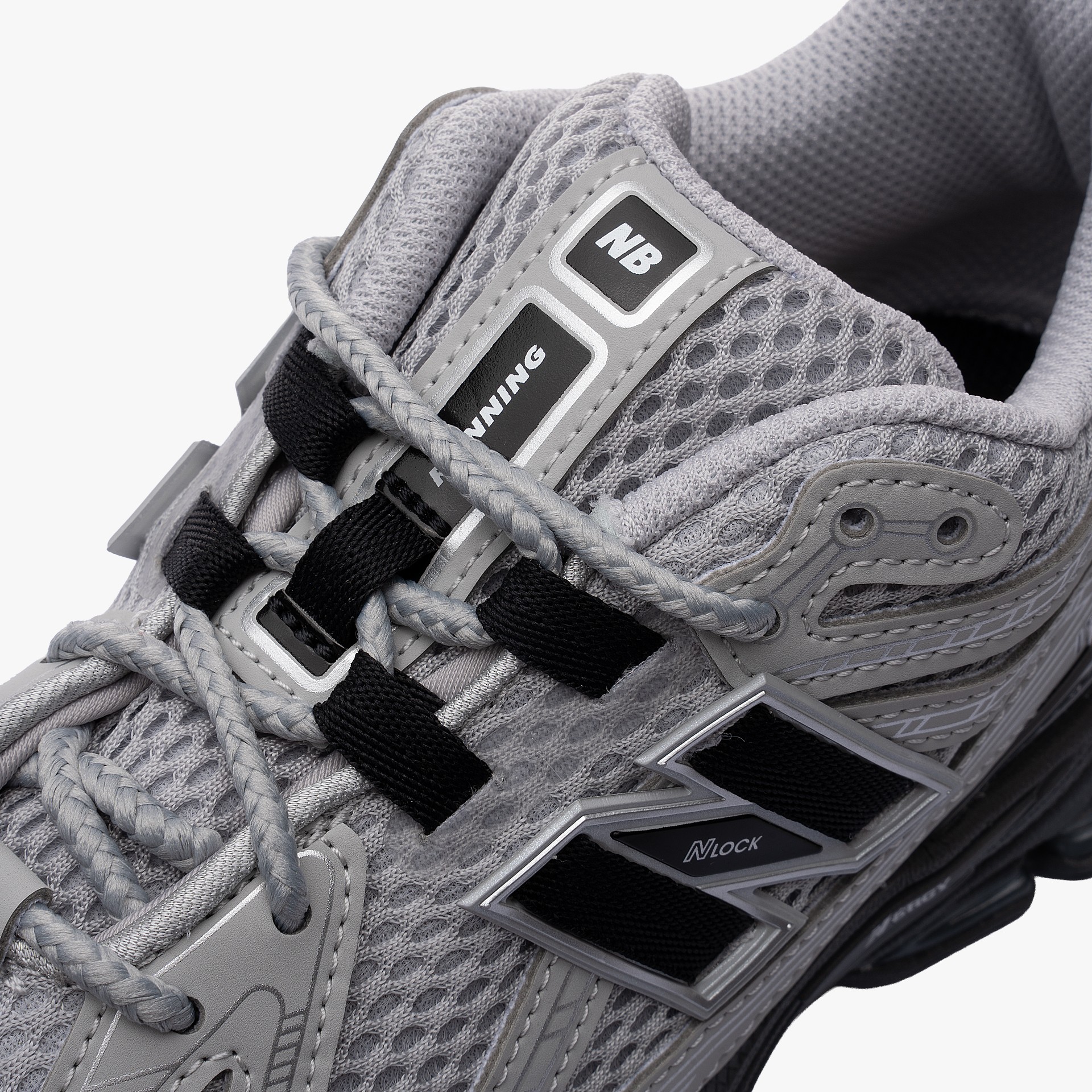 New Balance GC1906 Jr