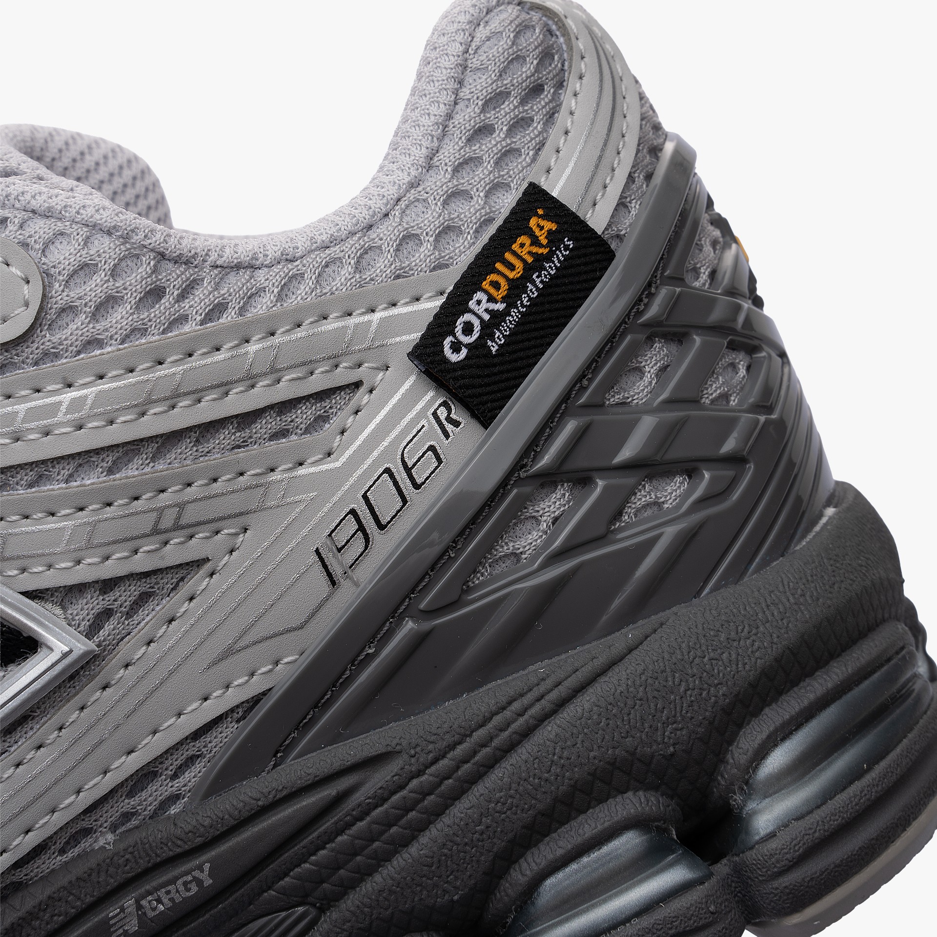 New Balance GC1906 Jr