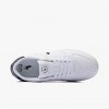 Polo Ralph Lauren Masters Court