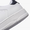 Polo Ralph Lauren Masters Court