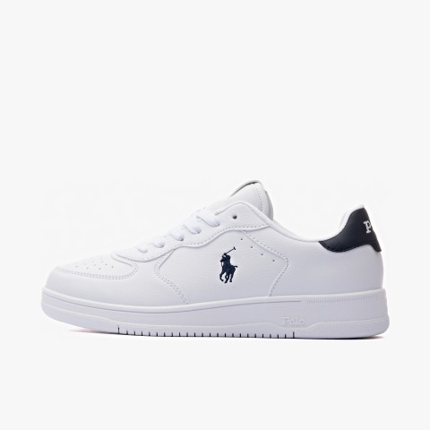 Polo Ralph Lauren Masters Court