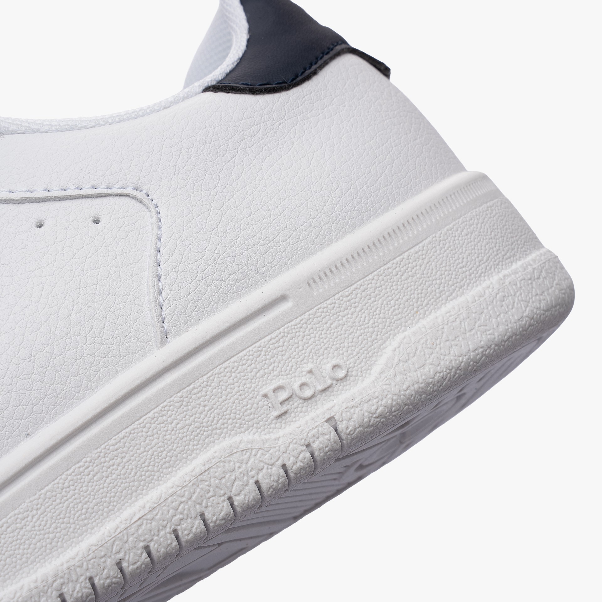 Polo Ralph Lauren Masters Court