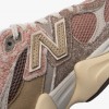 New Balance U9060