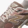 New Balance U9060