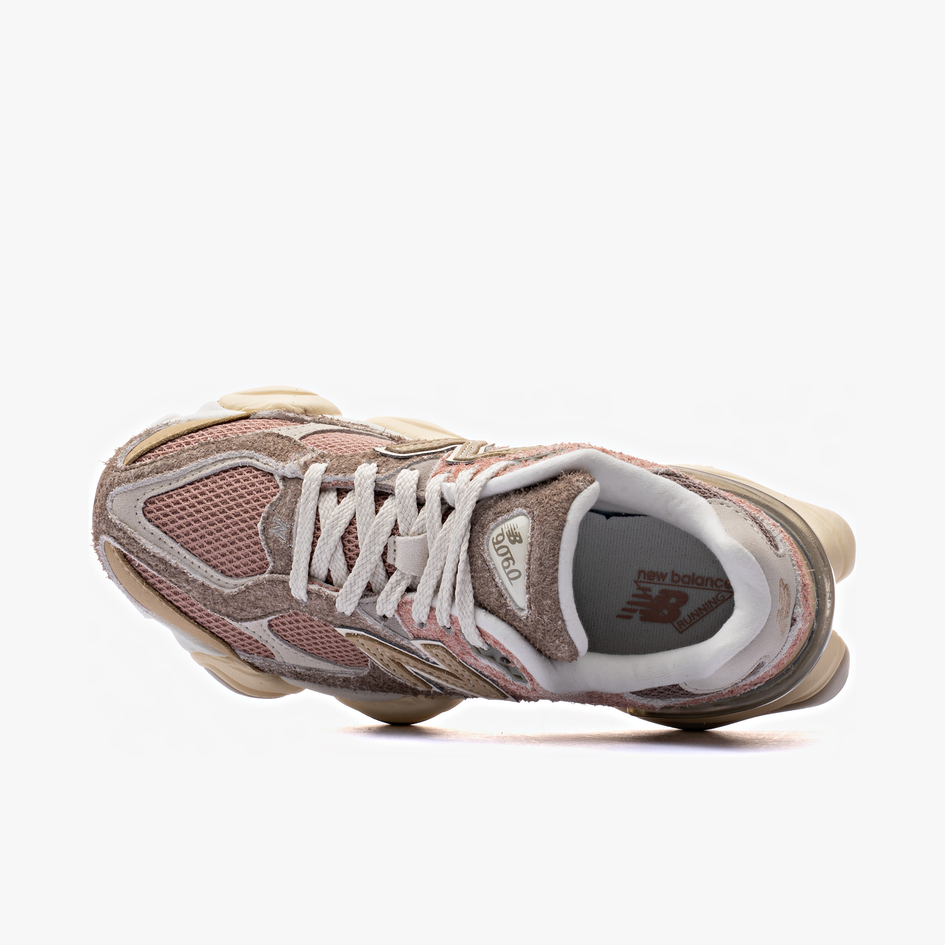 New Balance U9060