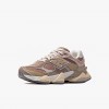New Balance U9060